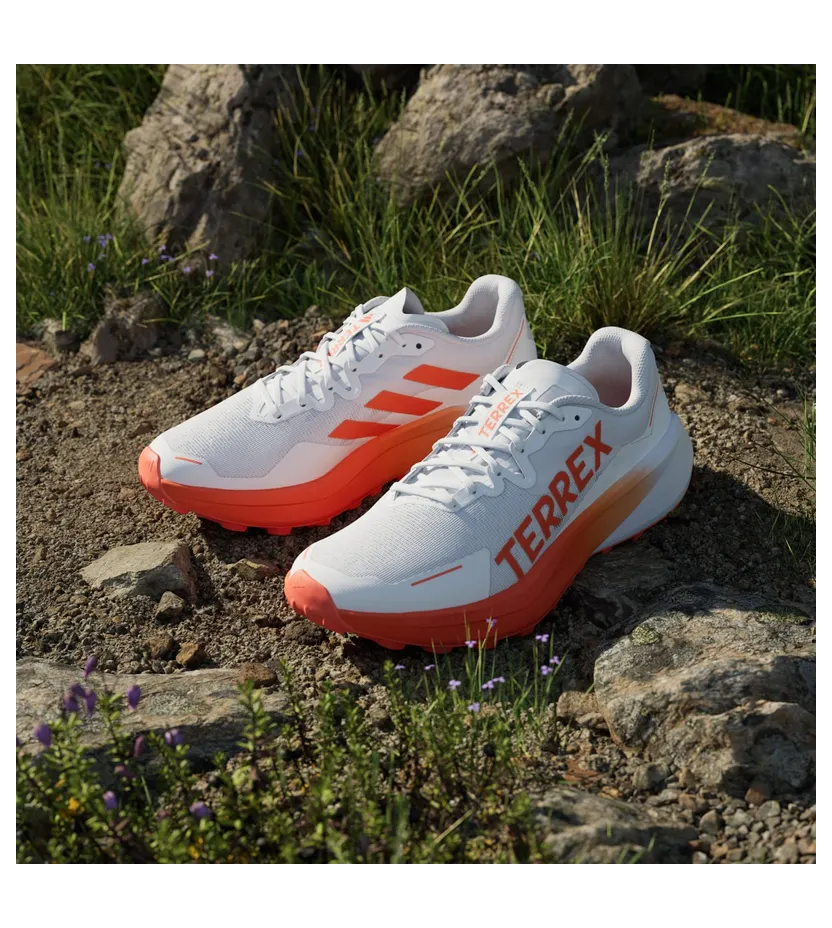 adidas-terrex JI0951