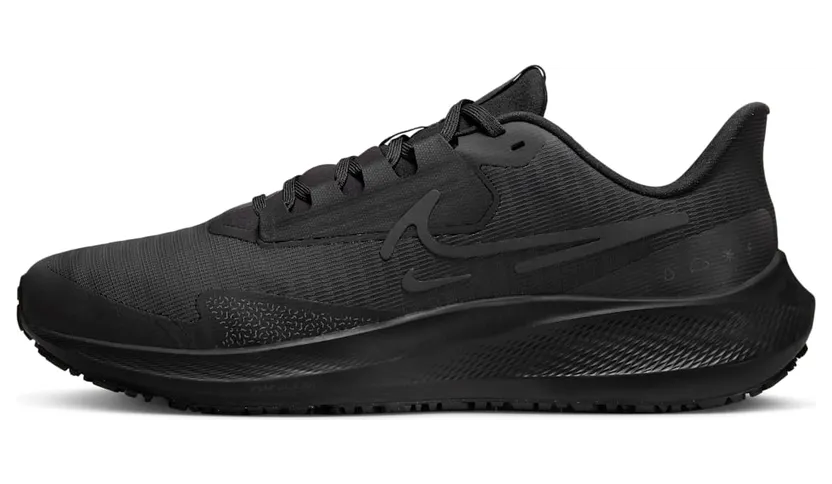 nike-air-zoom DO7625-001