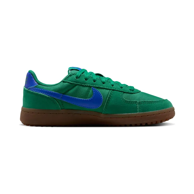 nike-field-general IF0465-302