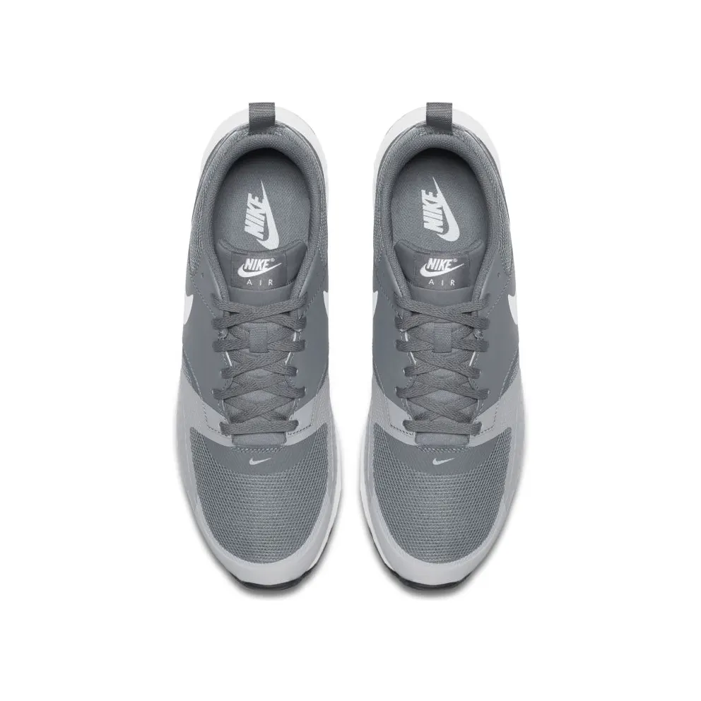 Nike Air Max Vision Cool Grey White-Wolf Grey