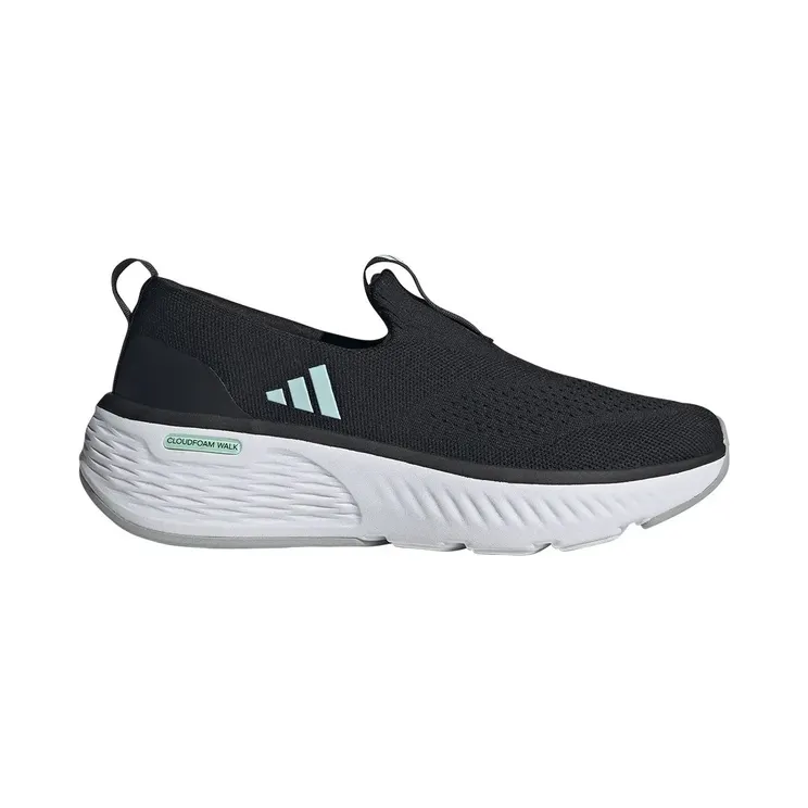 adidas Cloudfoam Go Lounger “Black” (ID4024)