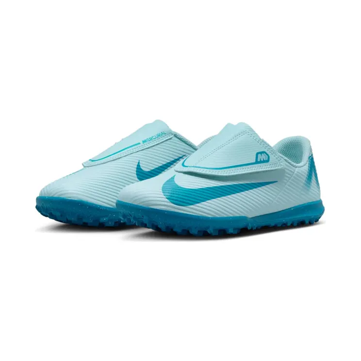 nike-mercurial FQ8291-400