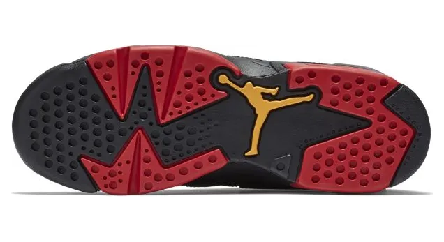 air-jordan-flight-club-91 555472-067