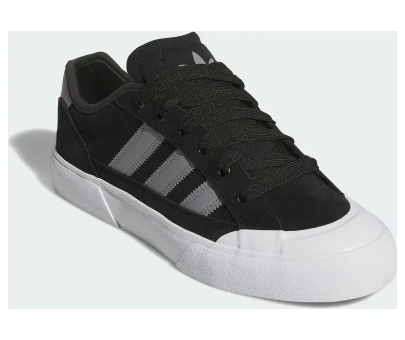 adidas-court JQ1040