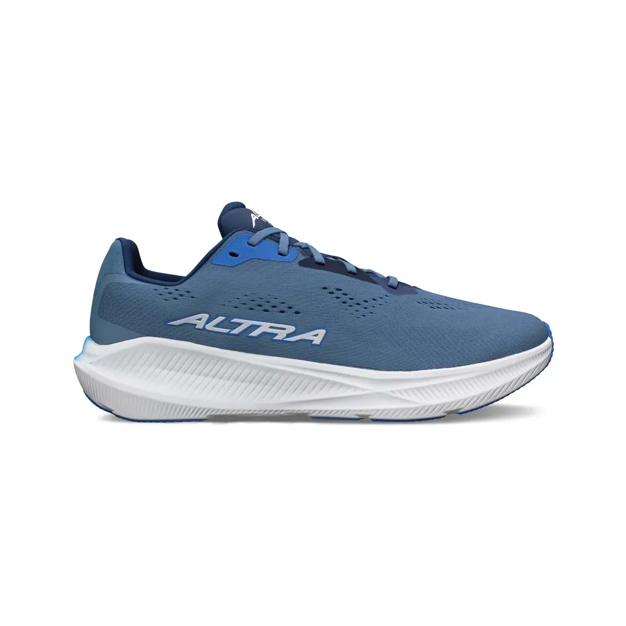 altra-sneaker AL0A85RJ445