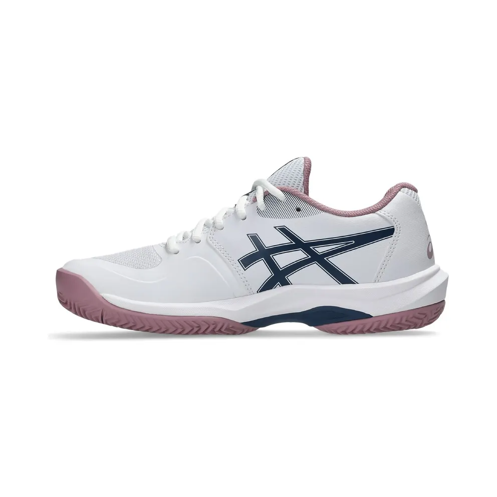 Asics Game FF White (1042A282-104)