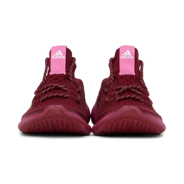 adidas-pharrell GW4879