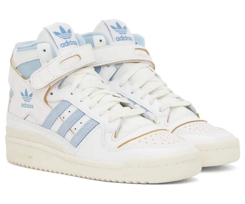 adidas-forum GW5924