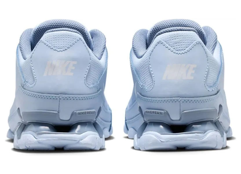 jordan-slippers IO2400-400