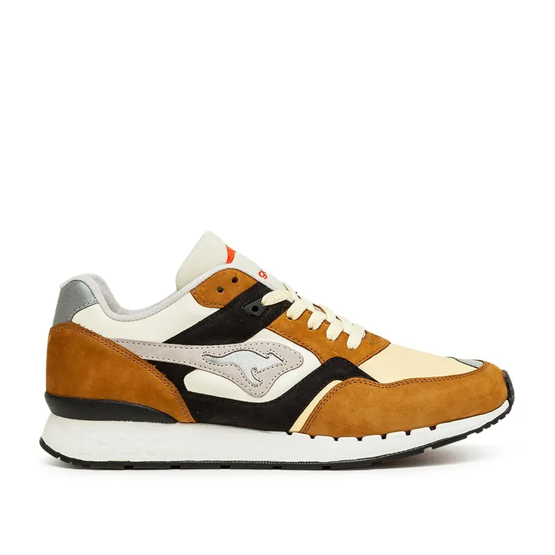 KangaROOS ROOSunited Inside Job (4712A0003006)