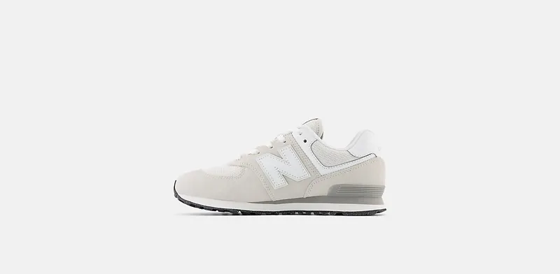 New Balance 574 Core GS “Nimbus Cloud” (GC574EVW)
