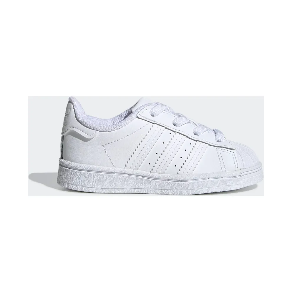 Adidas Superstar Cloud White / Cloud White / Cloud White (EF5397)