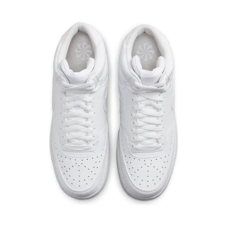 nike-court DN3577-100