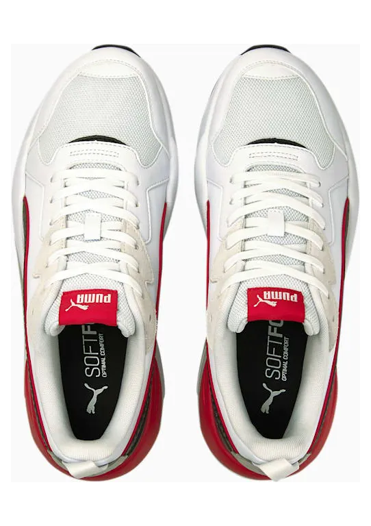puma-x-ray 372849-17