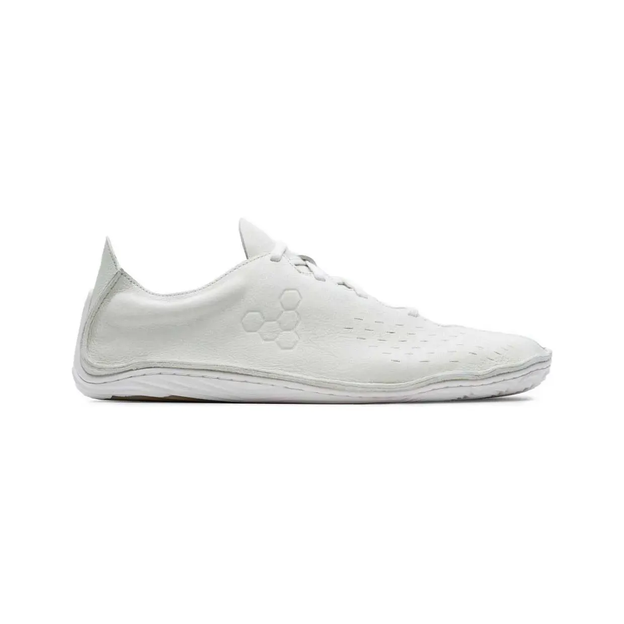vivobarefoot-sneaker 209560-02