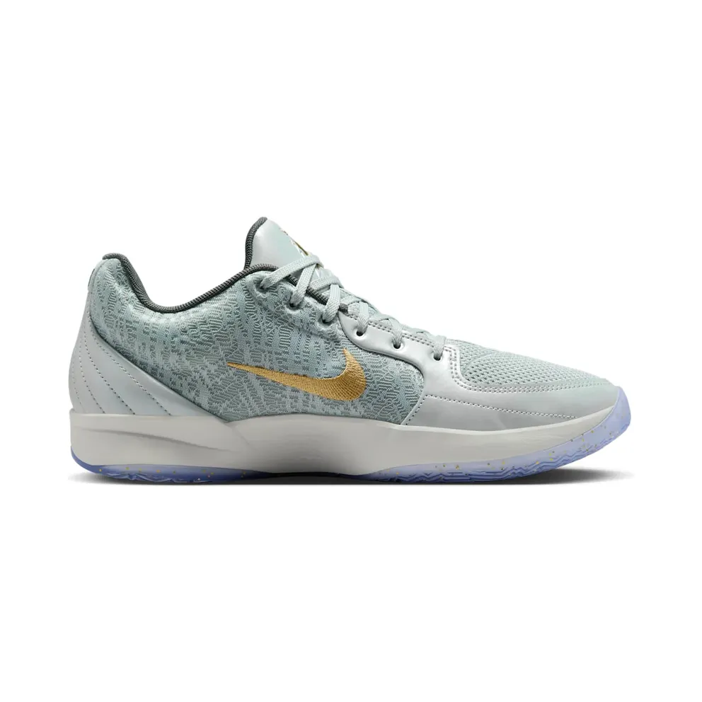 Nike Ja 2 “Christmas” (FV6070-002)