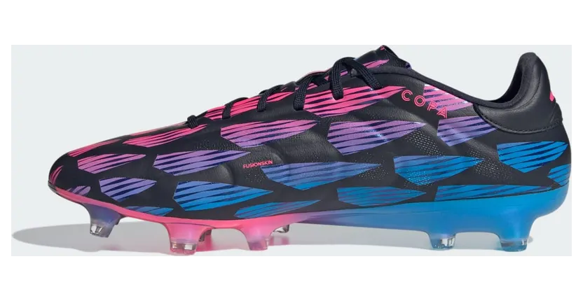 adidas-copa-pure IG8711