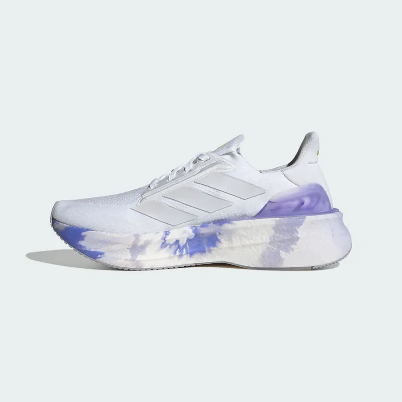adidas Ultra Boost 5X Tie Dye (JI1516)