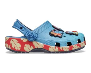 crocs-classic 213008-90H