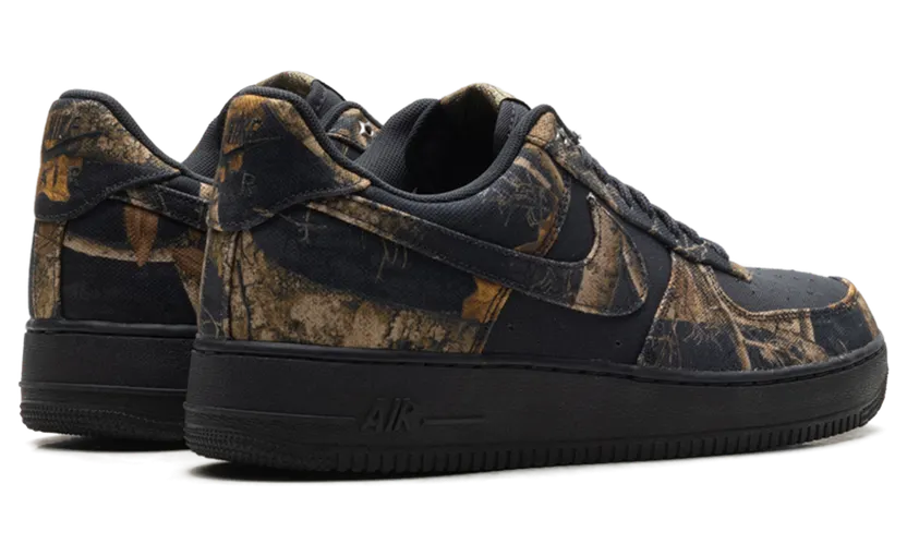nike-air-force IH1221-001