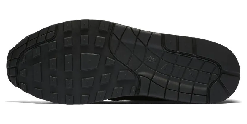 nike-air-max 918354-005