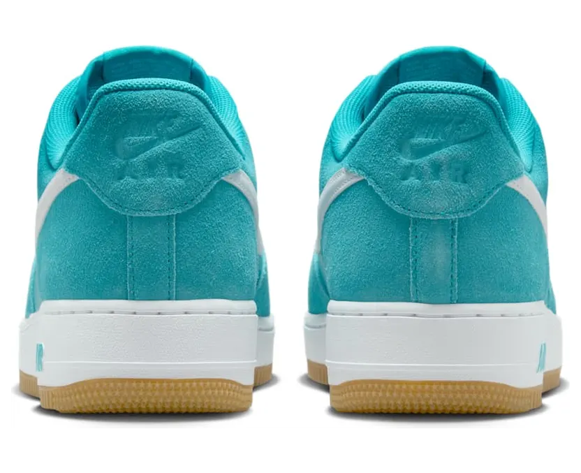 nike-air-force IB6388-301