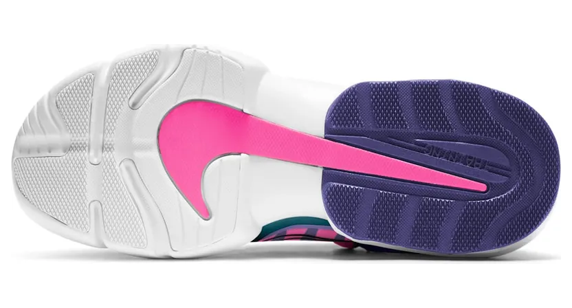 nike-air-max CK9408-306