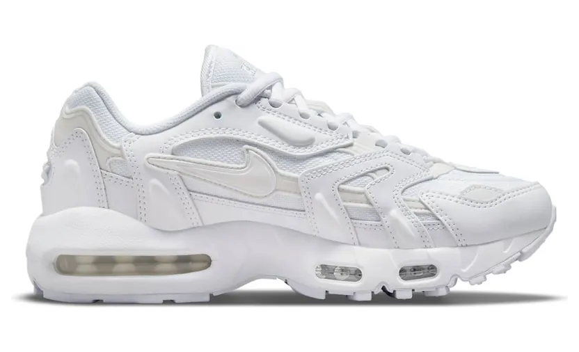 nike-air-max DM2361-100