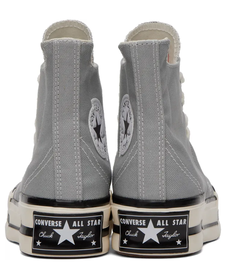 converse-chuck-taylor-all-star A00741C