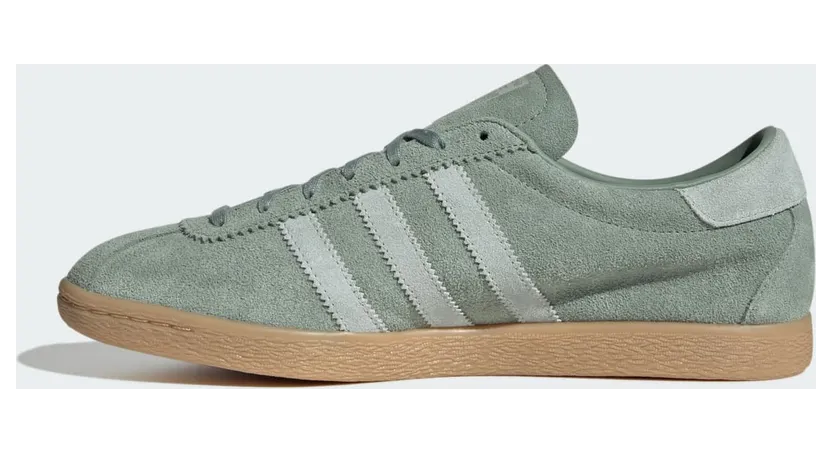 adidas-tobacco JS1368