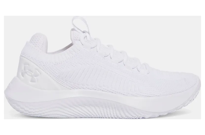 under-armour-sneaker 3028077-100