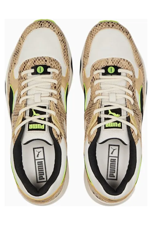 puma-r698 385856-01