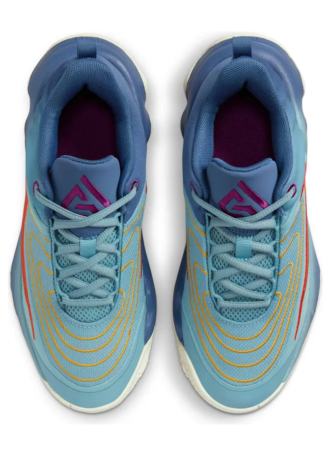 nike-giannis-immortality FZ6734-400