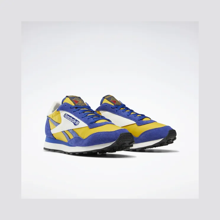 reebok-sneaker GX2458