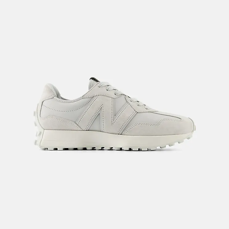 New Balance 327 “Grey Matter” (U327LQ)