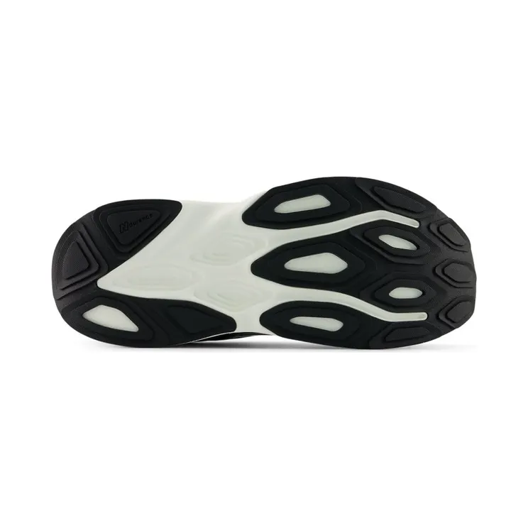 new-balance-fresh-foam MKAIR3FC