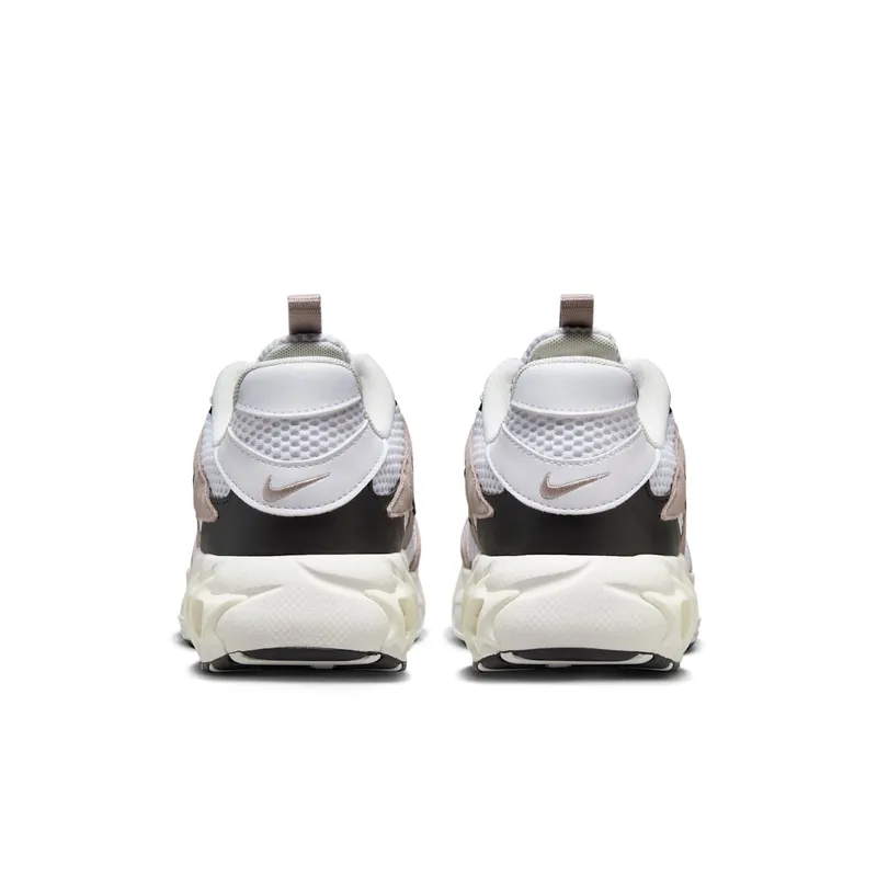 Nike Air Zoom Fire WMNS Diffused Taupe Brand New (FN3483-100)