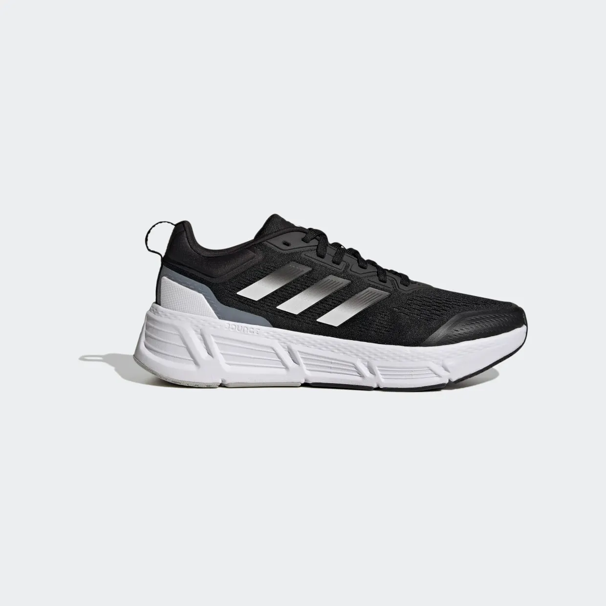 adidas-questar GY2259