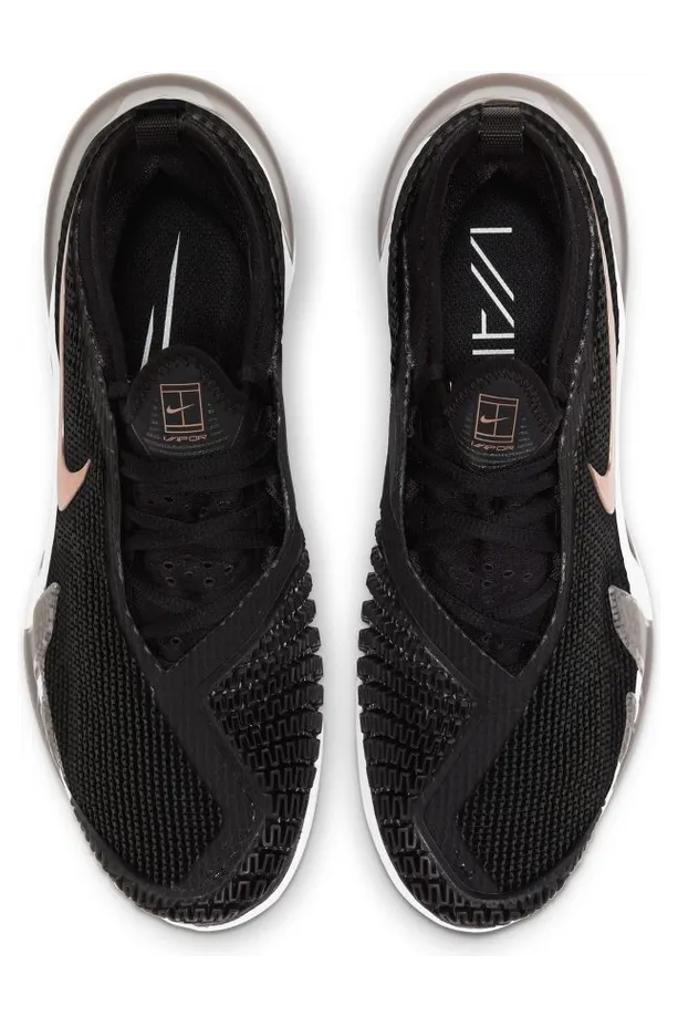 nikecourt CV0742-002