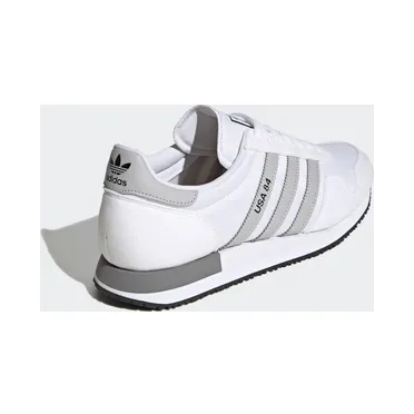 adidas-usa-84 FV2049