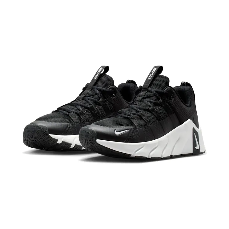 nike-free II7406-002