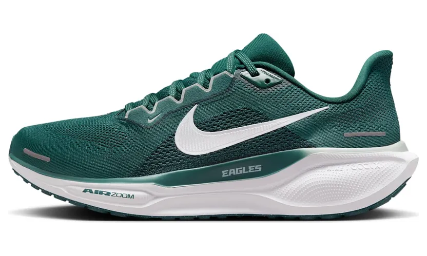 Nike Air Zoom FZ5083-300