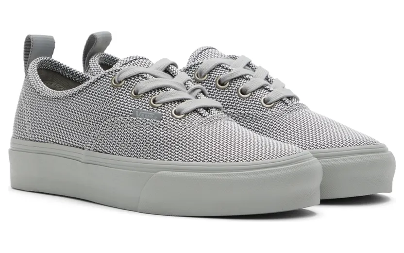 vans-authentic VN0A4CS4176