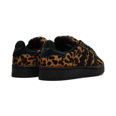 adidas-campus JH9768