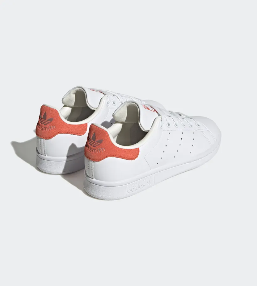 adidas-stan-smith HQ1855