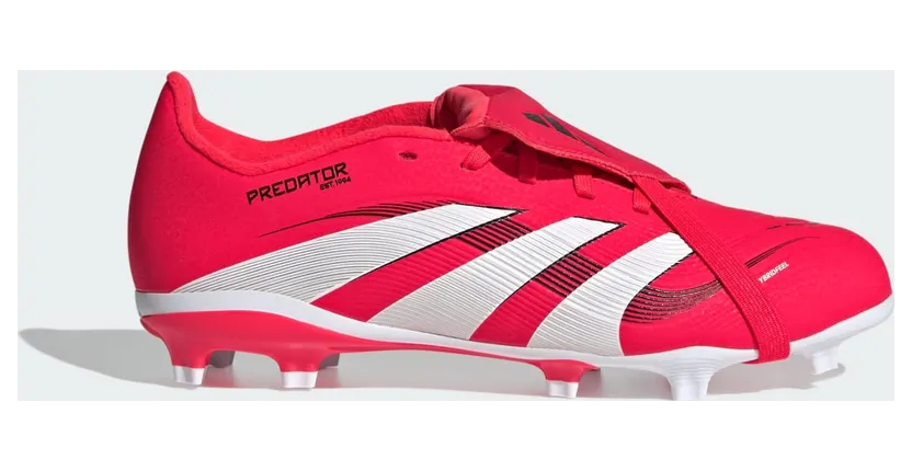 adidas-predator ID3830