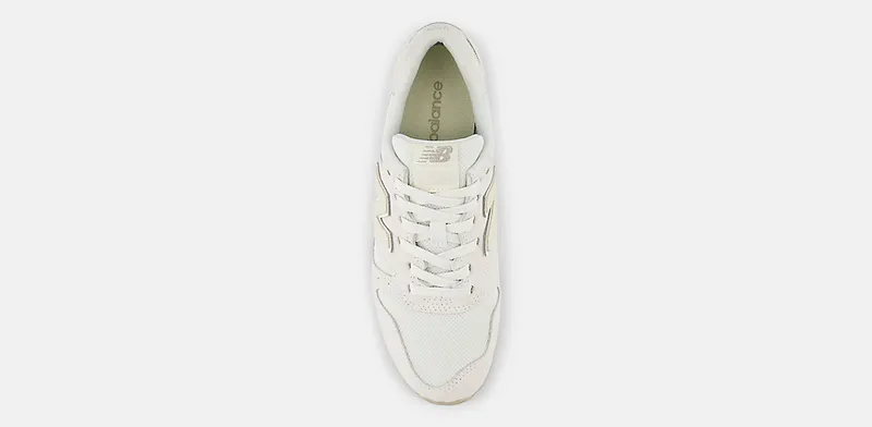 New Balance 373 Reflection (WL373SJ2)