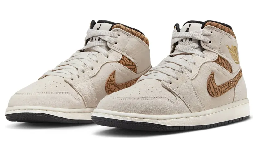 air-jordan-1 DZ4129-102