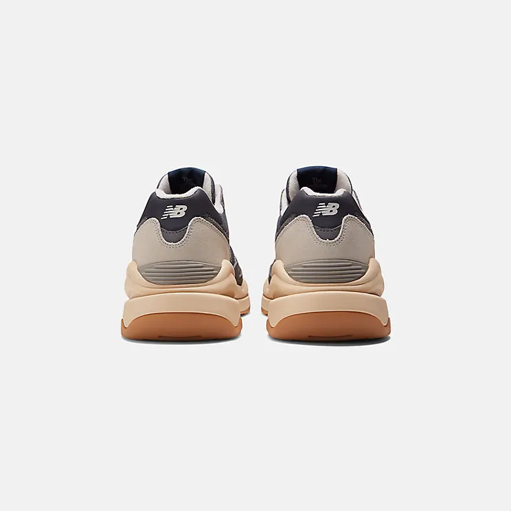 new-balance-57-40 M5740RSS