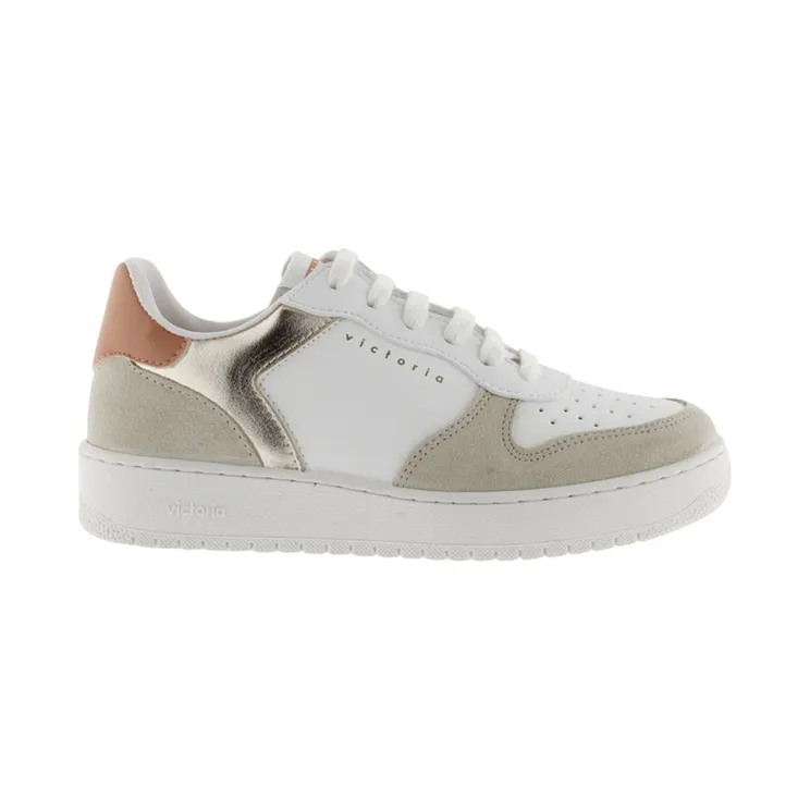 Victoria Beige (1258247BEIGE)